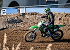 4H216651 Gouda Motorcross-21-04-21